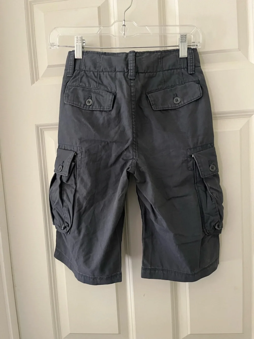 GAP nwt boys